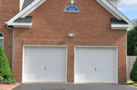 free Stoke Bliss garage construction quotes