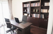 Stoke Bliss home office construction leads